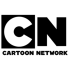 Cartoon Network